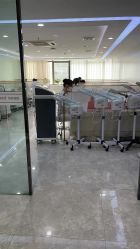 -悟空祛痘·诺奖技术专业店