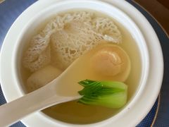 -三利音·浦之舟(滨江大道店)