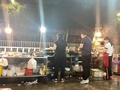 -东凤老字号腰子店