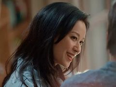 -寰映影城(大融城激光IMAX店)