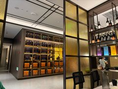 -章吴记喜瑞餐厅(东东城店)