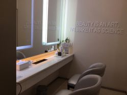 -美丽田园Beauty Farm