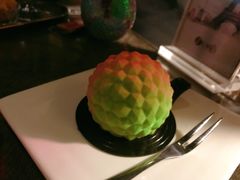 -青咖啡(三坊七巷店)