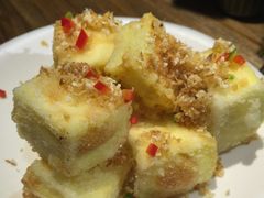 -喜越泰莱·泰越料理(海逸新天地店)