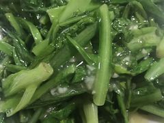 -天源居餐厅·地方特色菜(张北店)