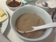 -巴音浩日娲·蒙餐(双林东路店)