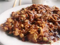 -紫光园(燕郊总店)