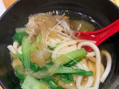 -合点寿司(美罗城店)
