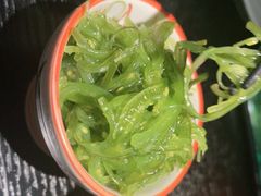-YAMAKAWA(龙湖胥江天街店)