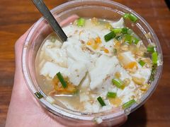 -袁家豆腐