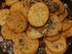 -毛家饭店·融合新湘菜·主题宴(齐鲁软件园店)