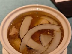 -牛天下·牛肉·海鲜·打边炉·融合菜