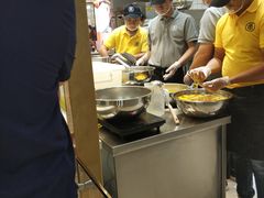 -南洋大师傅(北国商城店)