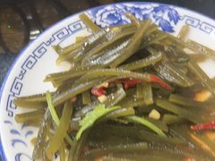 -合味土鸡火锅(中海世贸花园金碧庄店)