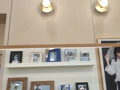 -海马体照相馆(成都来福士广场店)