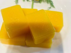 -东来顺饭庄(金泉广场店)