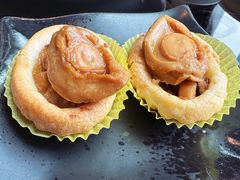 -夏宫中餐厅(静安香格里拉店)