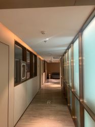 -北京漾格医疗美容医院
