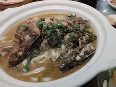 -小户人家(循礼门南国中心店)