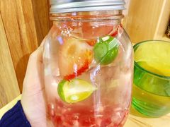 -Dreamsalad梦想轻厨(健康轻食·减脂沙拉·意面·祖庙店)
