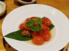 -稻前Taoki(方圆荟店)