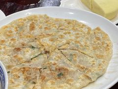 -御清斋总店(天一街店)