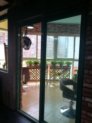 点击看大图 -HD HAIR STYLE