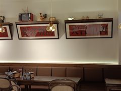 -粤拭轩·广东味道(祥和里店)