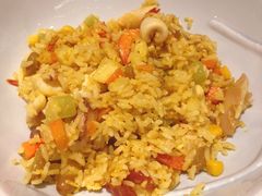 -米纸越南小馆(金鹰世界店)