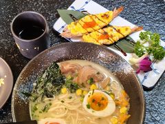 -福田居酒屋