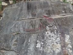 -草庵摩尼教遗址公园