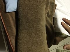 -席仁堂推拿按摩脊柱调理(世纪科贸大厦店)