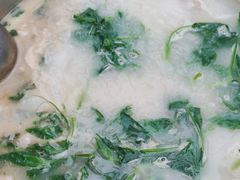 -洪霞餐馆·川菜·鲜货现炒(两江春城店)