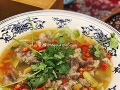 -徐鼎盛民间菜(九街店)