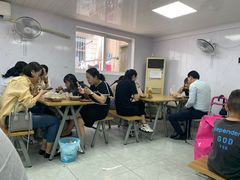 -荣巷小馄饨(荣巷店)