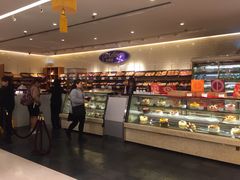 -老佛爷饼店