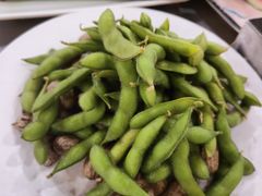 -小李子烧烤火锅地锅(枣行店)