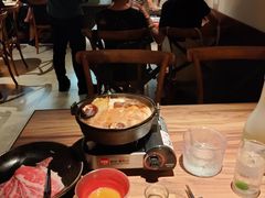-IKKI1788居酒屋