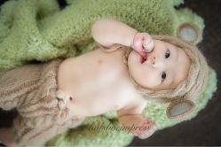 -热靴映画儿童摄影工作室(绍兴水街壹号文创园店)