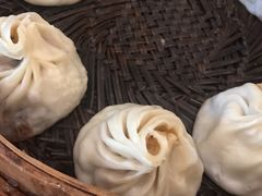 -王興記(中山路店)