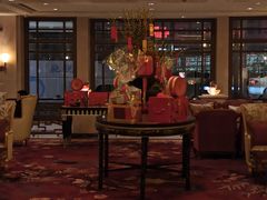 -北京中国大饭店