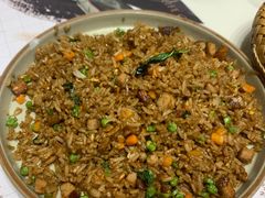 -CHILL Pho澳洲牛肉越南粉(佛山顺德万象汇店)