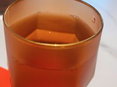 -赤火牛排(金狮广场店)