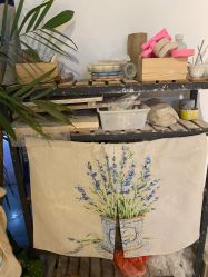 -趣陶陶艺手工坊(新世界百货重庆店)