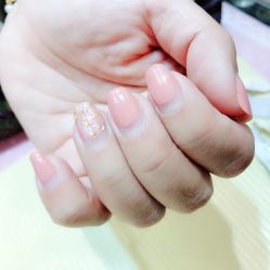 -艾薇美甲美睫