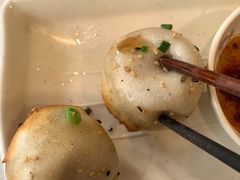 -咬不得高祖生煎·简餐(城站店)