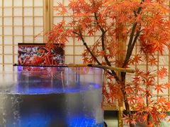 -松鱼亭·和牛烧肉(协鑫广场店)