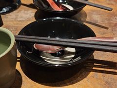 -马灯部落·西湖边的创意山景餐厅(虎跑动物园店)
