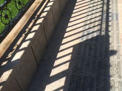 -贺秦生陕面王(富力城店)