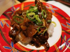-大起水产回转寿司(道顿堀店)